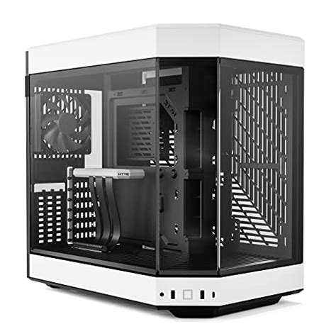 best budget computer cases|best pc cases 2023.